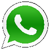 whatsapp inflables